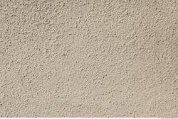 Walls Plaster